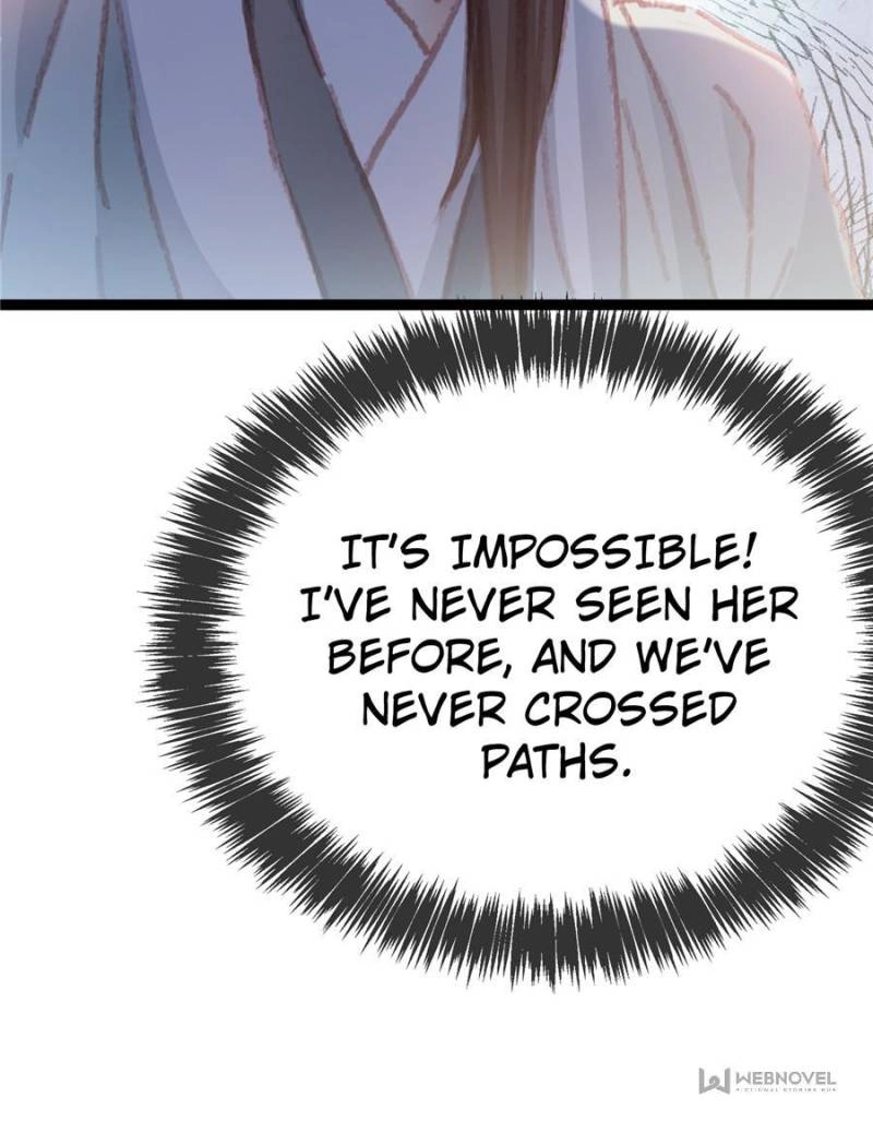 My Cute Concubine Chapter 62 page 8 - 