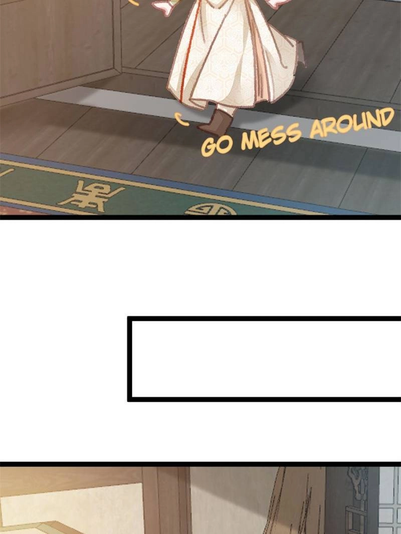 My Cute Concubine Chapter 63 page 2 - 
