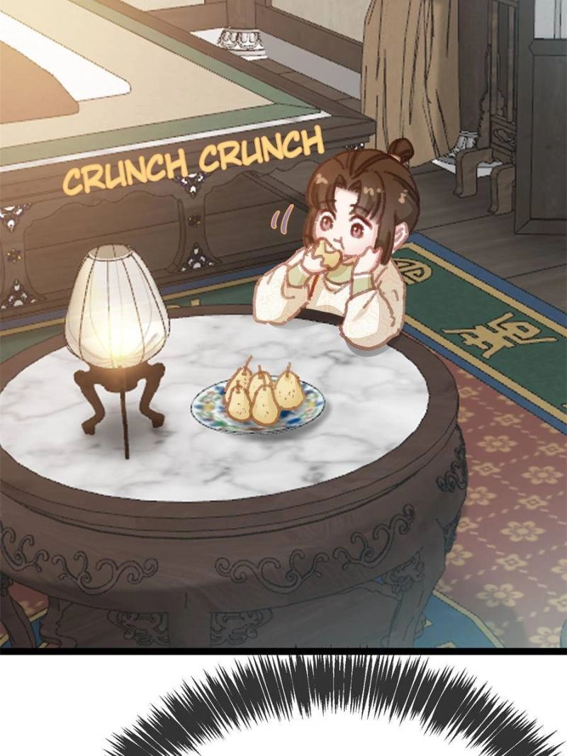 My Cute Concubine Chapter 63 page 3 - 