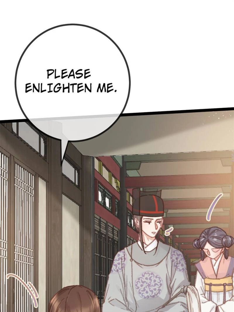 My Cute Concubine Chapter 63 page 38 - 
