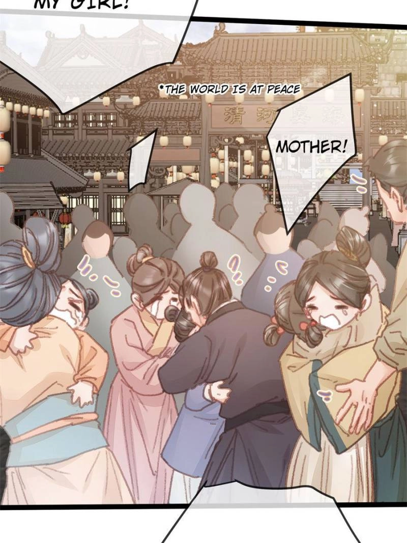 My Cute Concubine Chapter 63 page 41 - 