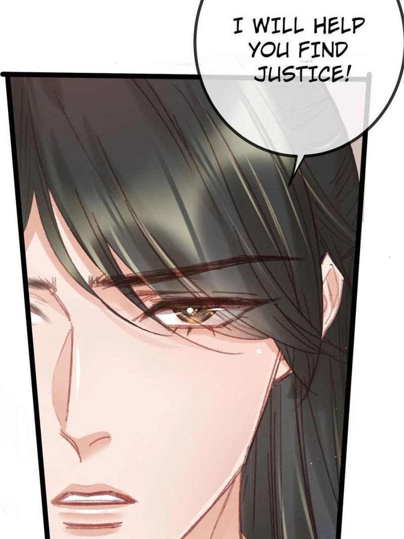 My Cute Concubine Chapter 63 page 48 - 