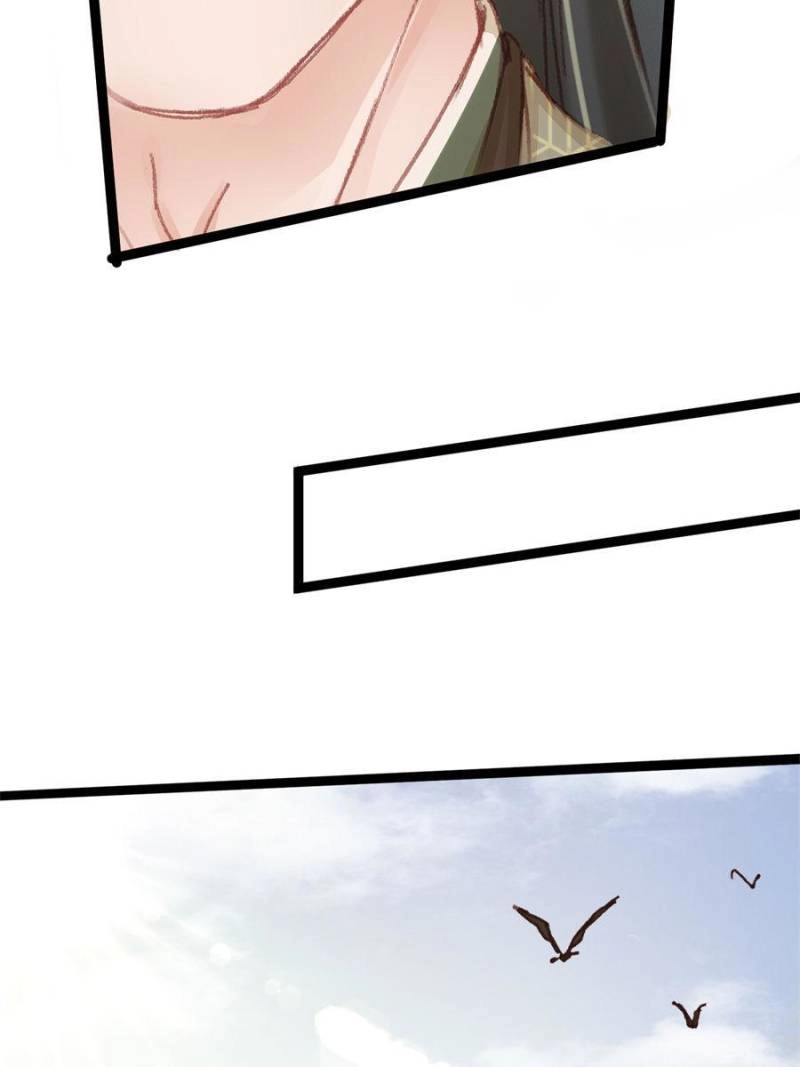 My Cute Concubine Chapter 63 page 49 - 