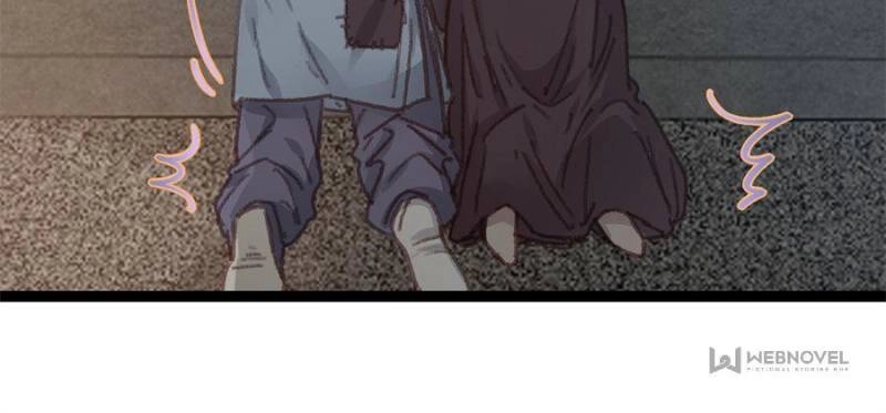 My Cute Concubine Chapter 63 page 53 - 