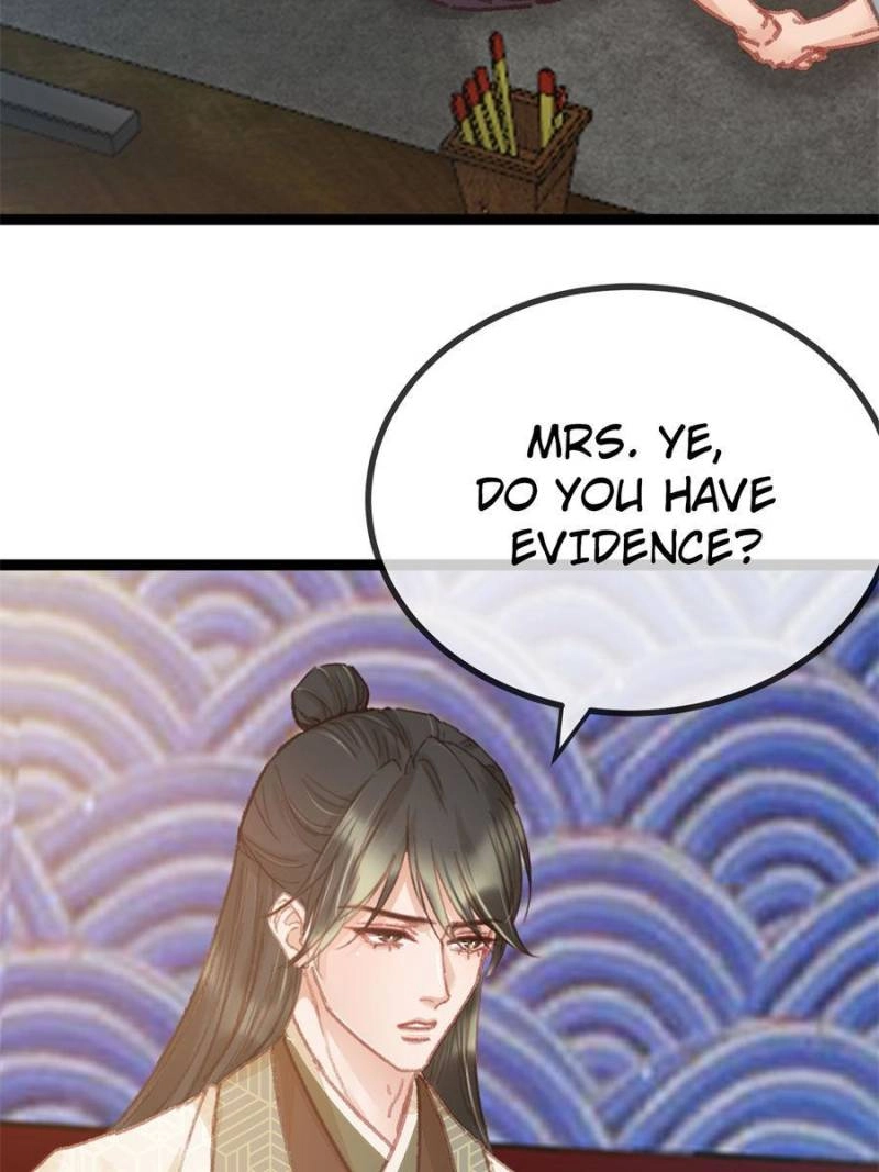 My Cute Concubine Chapter 63 page 58 - 