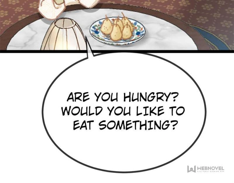 My Cute Concubine Chapter 63 page 7 - 