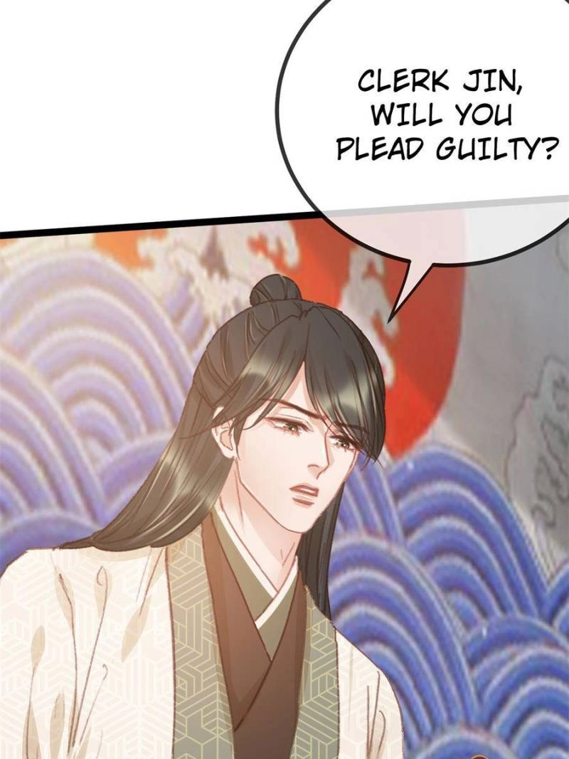 My Cute Concubine Chapter 63 page 65 - 