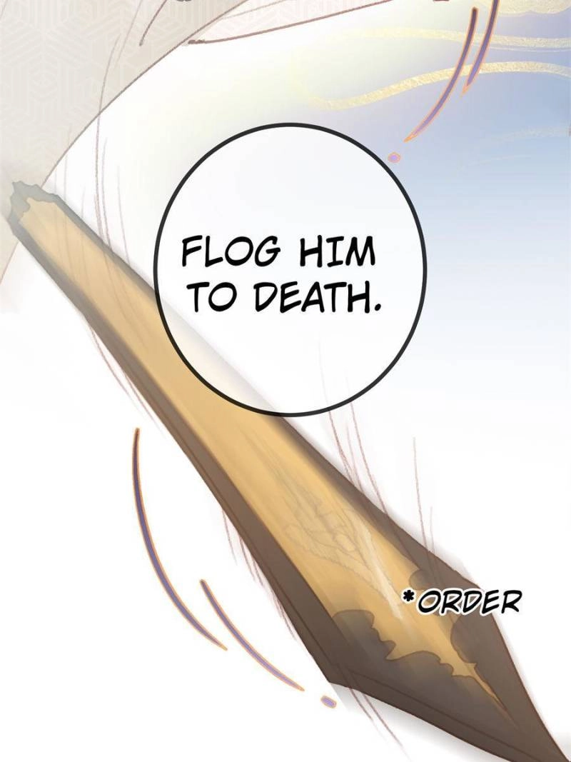 My Cute Concubine Chapter 63 page 71 - 