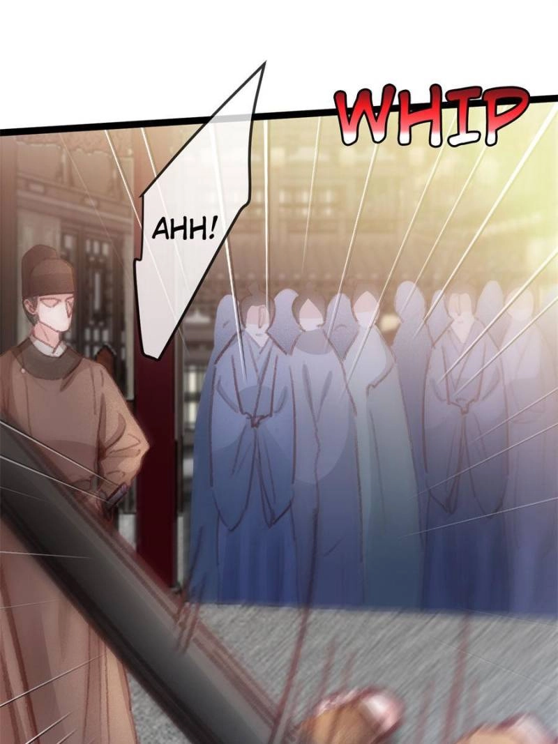 My Cute Concubine Chapter 64 page 1 - 