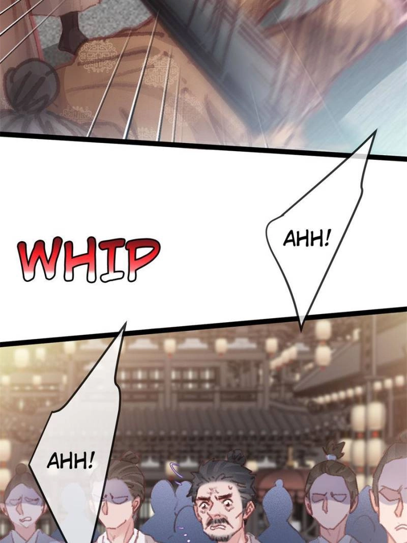 My Cute Concubine Chapter 64 page 2 - 