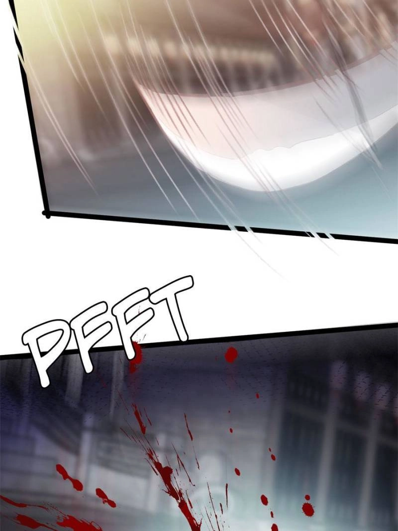 My Cute Concubine Chapter 64 page 13 - 