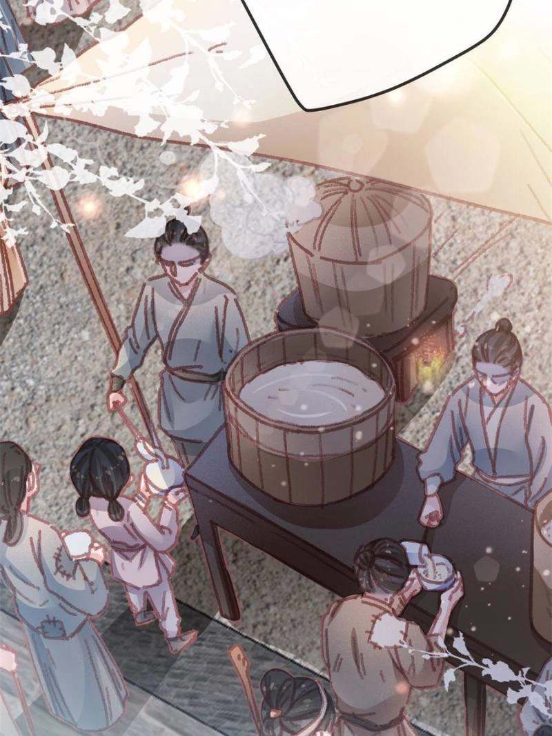 My Cute Concubine Chapter 64 page 19 - 