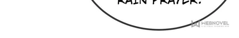 My Cute Concubine Chapter 64 page 23 - 