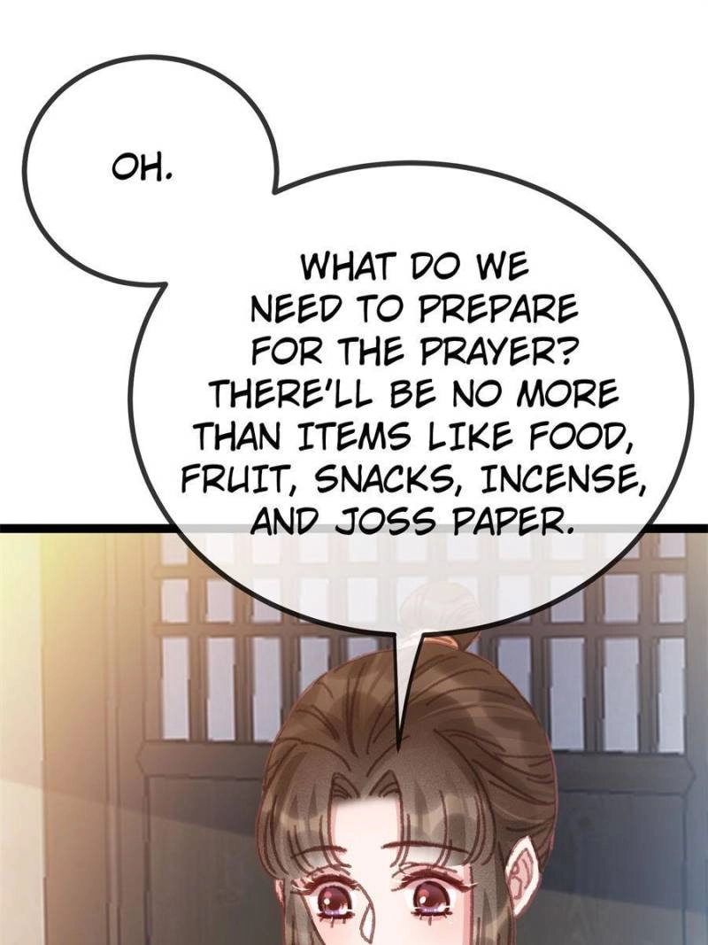 My Cute Concubine Chapter 64 page 24 - 