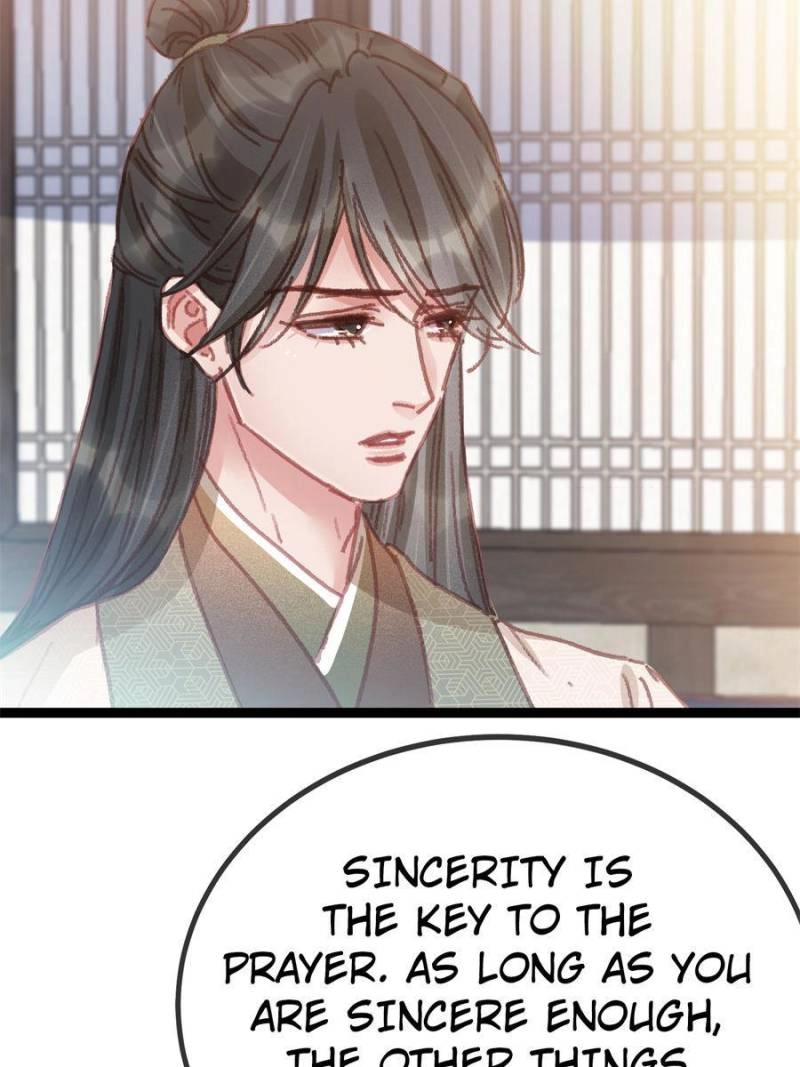 My Cute Concubine Chapter 64 page 26 - 