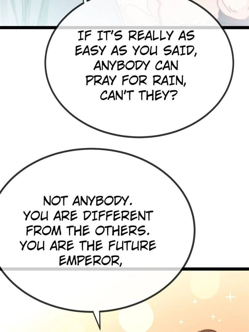 My Cute Concubine Chapter 64 page 28 - 