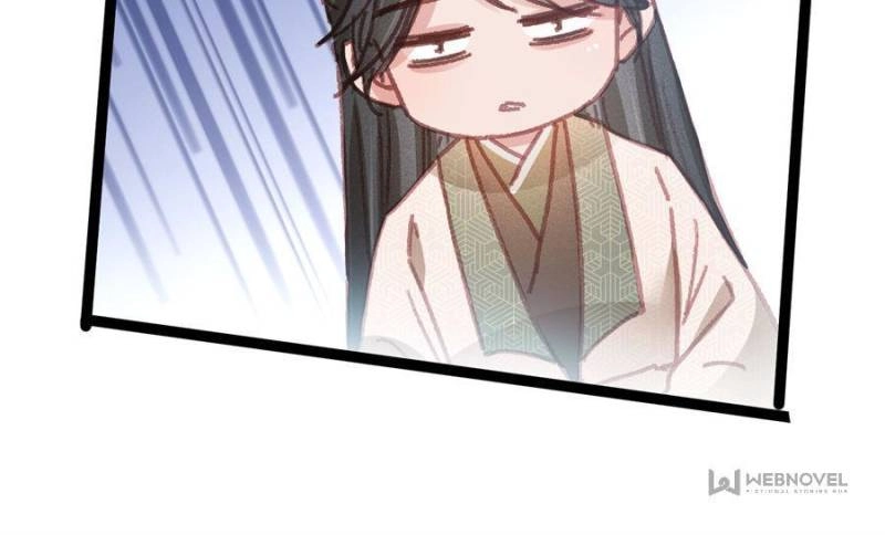 My Cute Concubine Chapter 64 page 31 - 