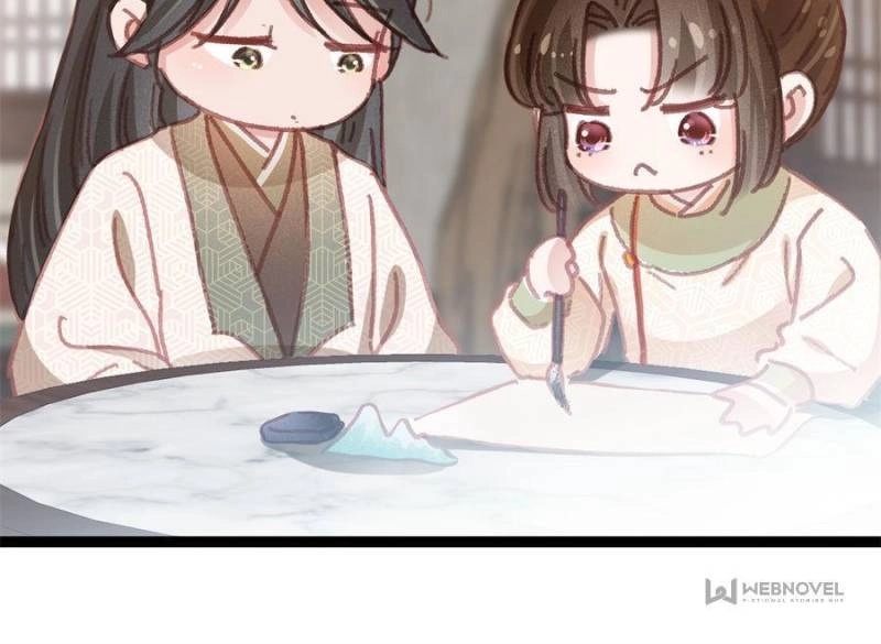 My Cute Concubine Chapter 64 page 38 - 