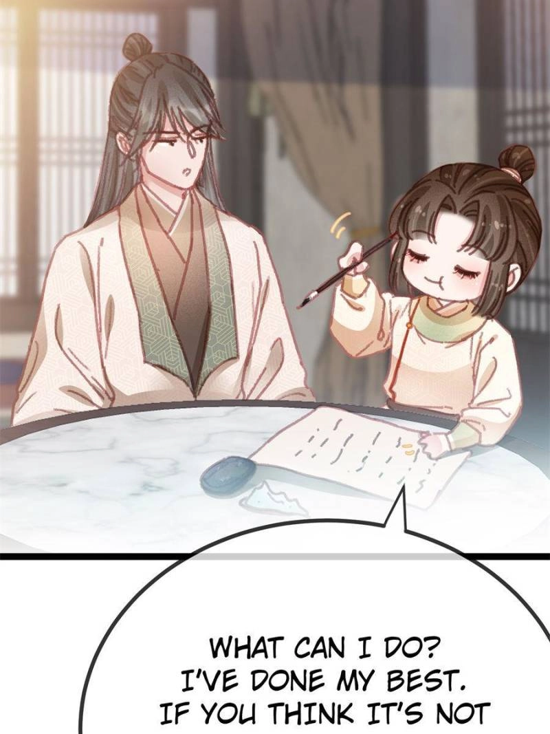 My Cute Concubine Chapter 64 page 41 - 