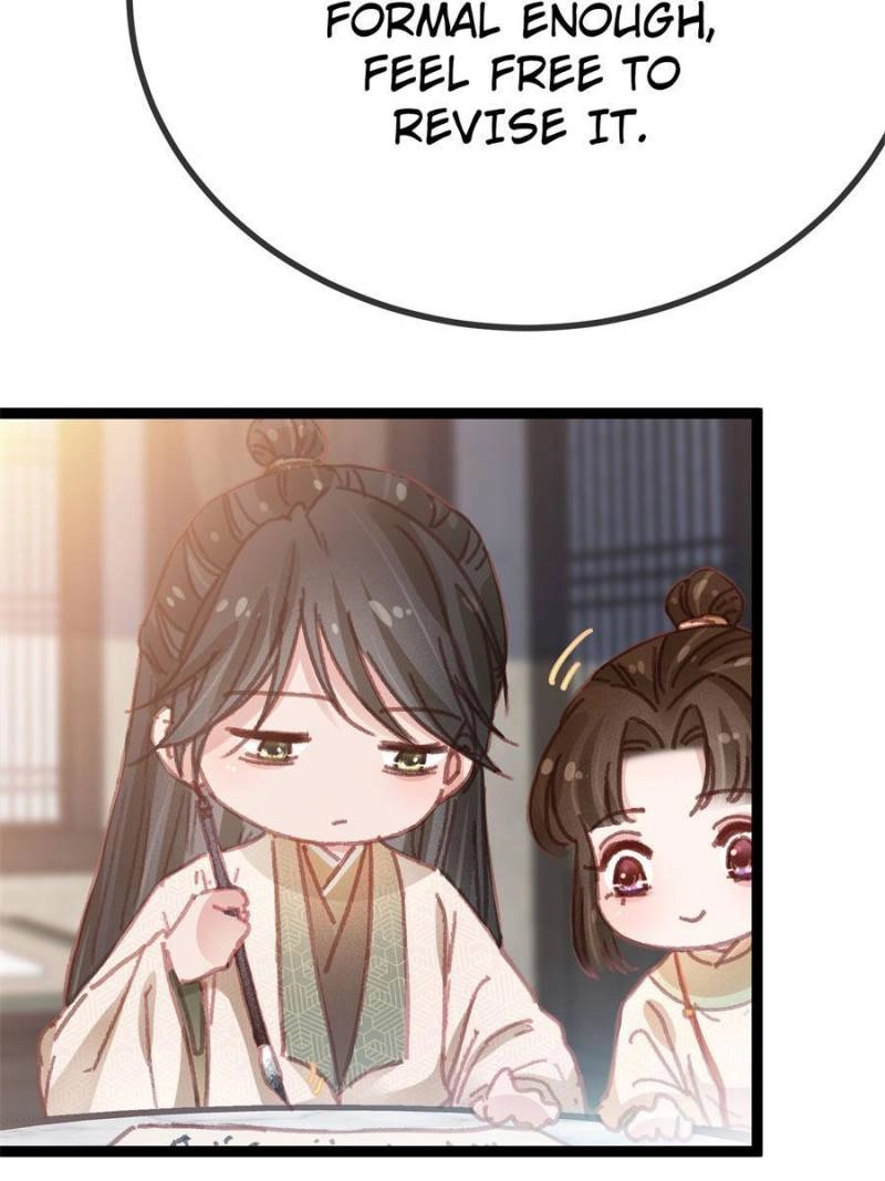 My Cute Concubine Chapter 64 page 42 - 
