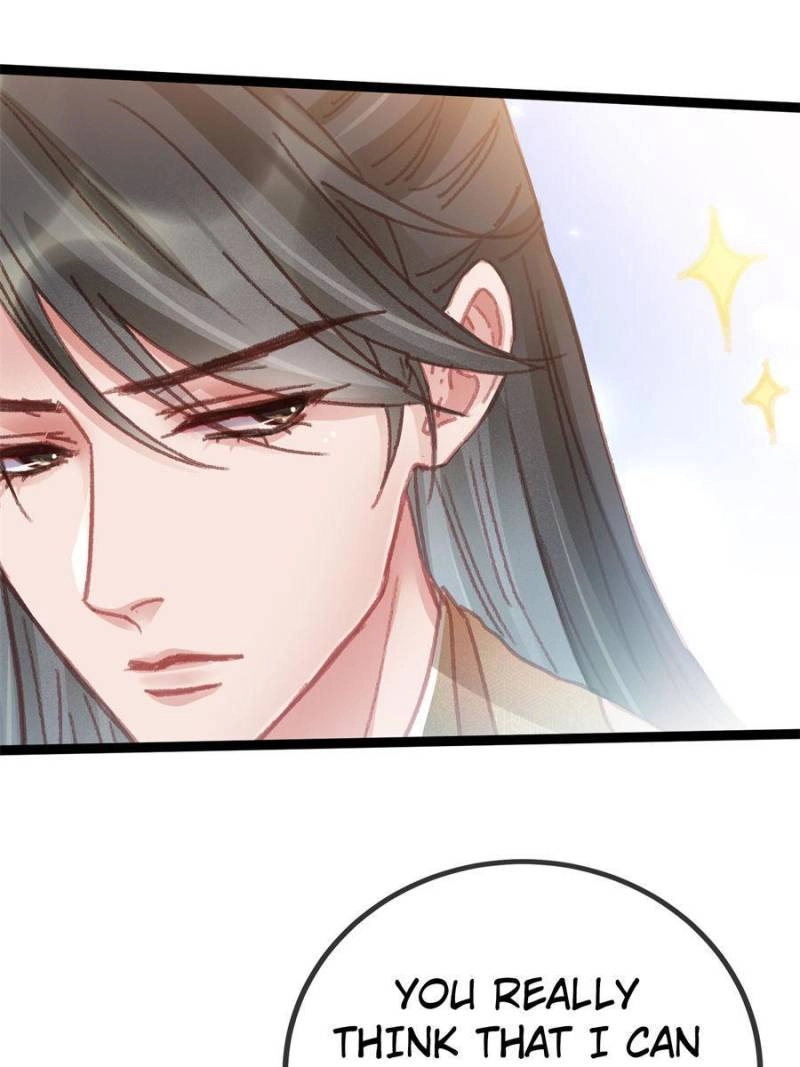 My Cute Concubine Chapter 64 page 48 - 