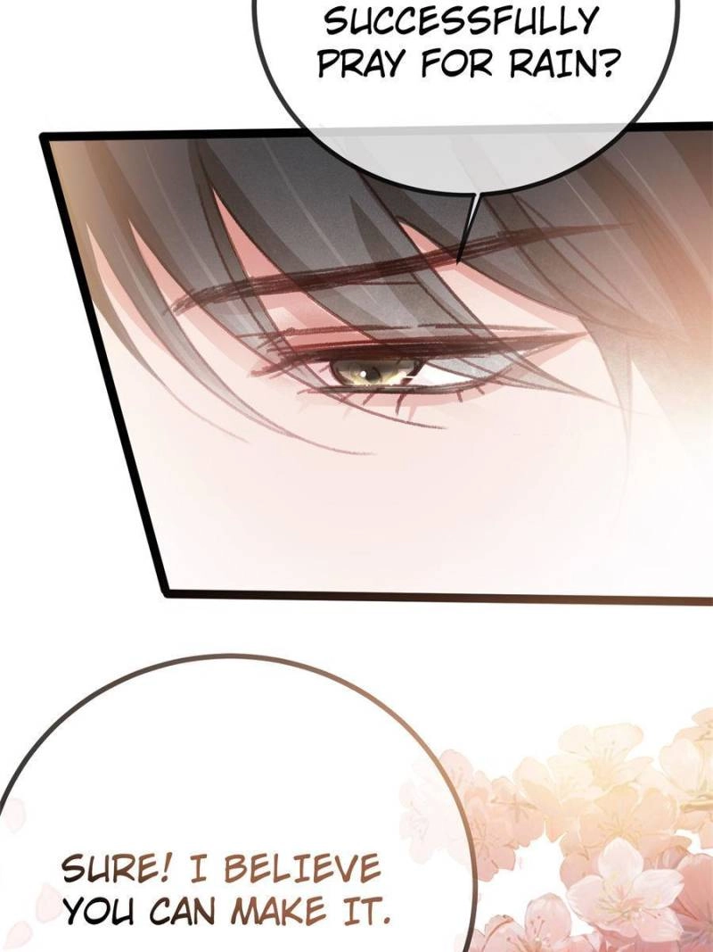 My Cute Concubine Chapter 64 page 49 - 