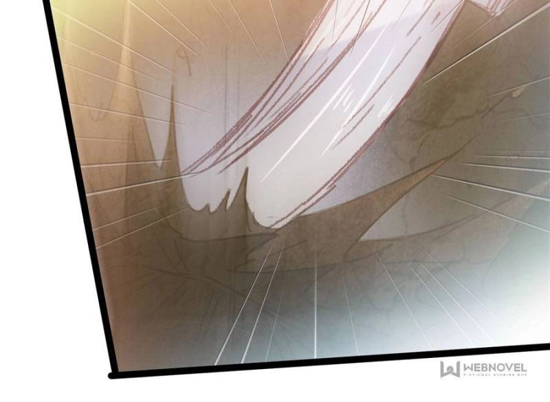 My Cute Concubine Chapter 64 page 53 - 