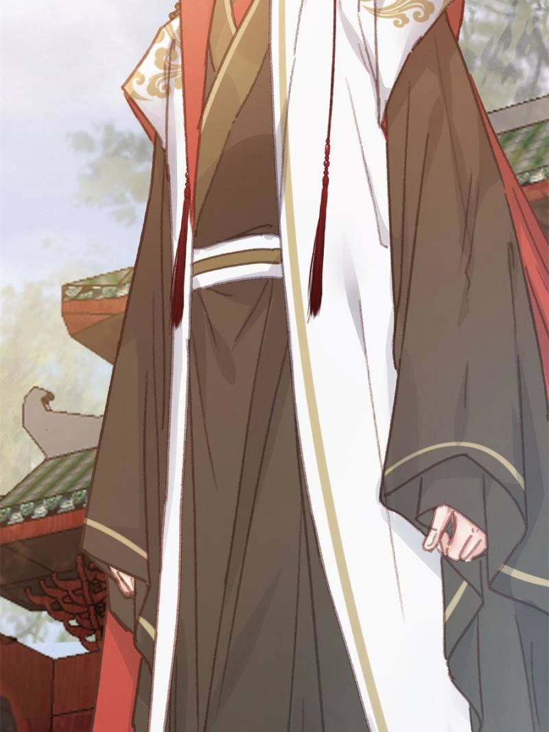 My Cute Concubine Chapter 65 page 2 - 
