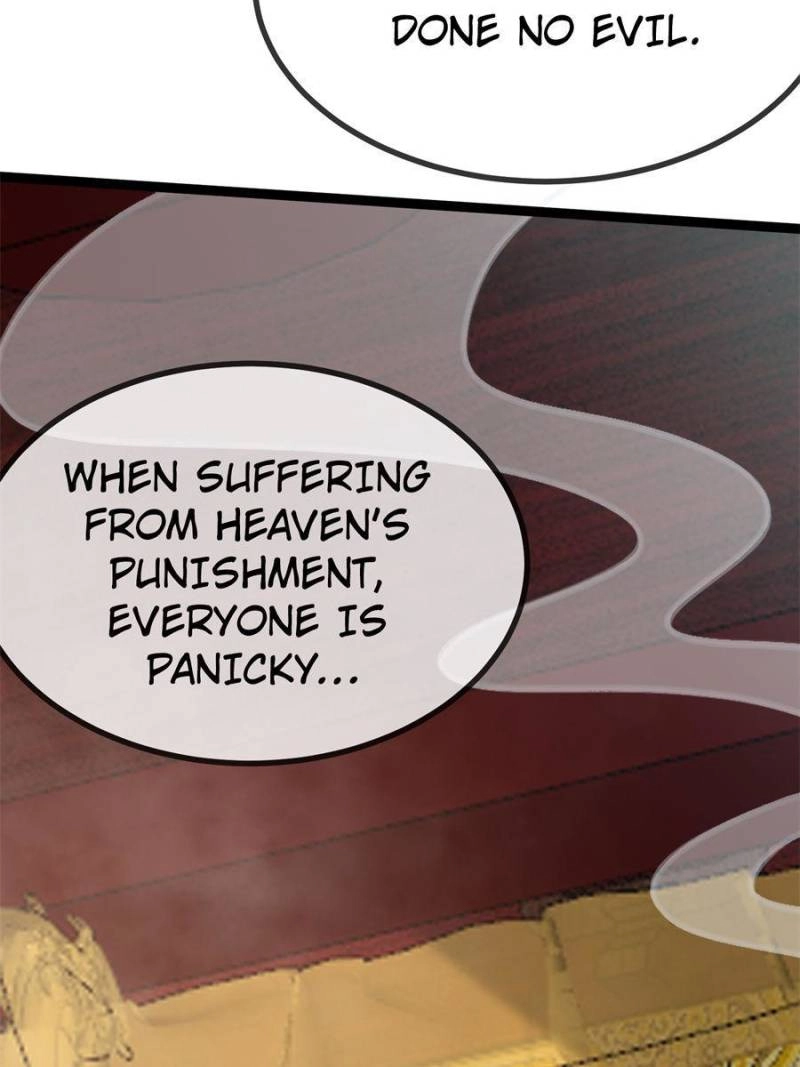 My Cute Concubine Chapter 65 page 13 - 