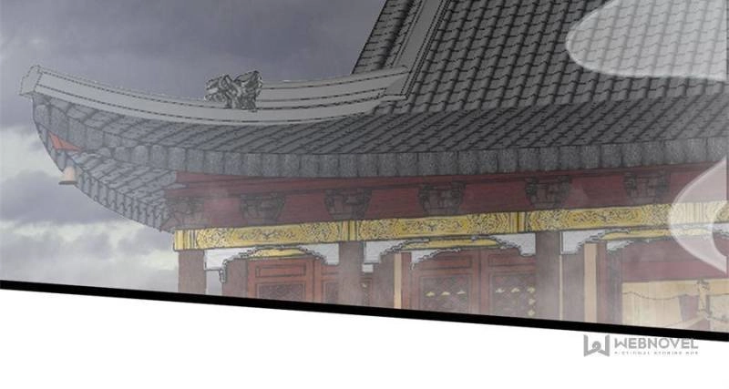 My Cute Concubine Chapter 65 page 17 - 