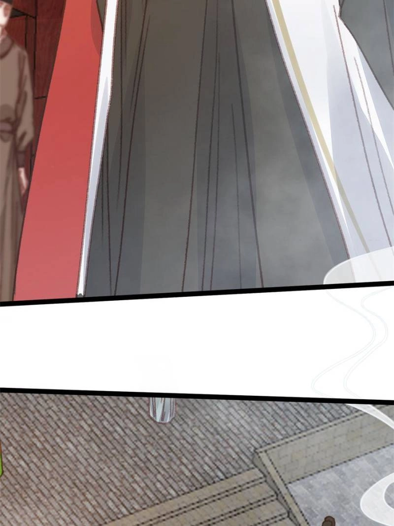 My Cute Concubine Chapter 65 page 3 - 