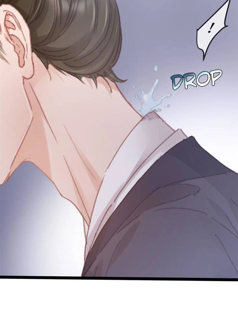 My Cute Concubine Chapter 65 page 22 - 