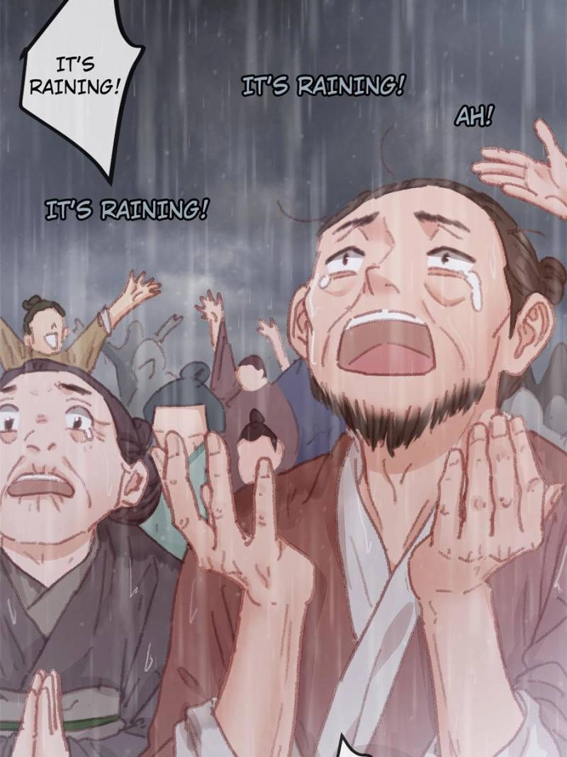 My Cute Concubine Chapter 65 page 26 - 