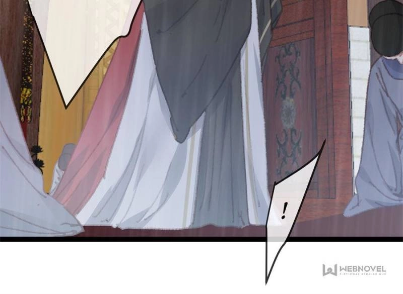 My Cute Concubine Chapter 65 page 34 - 