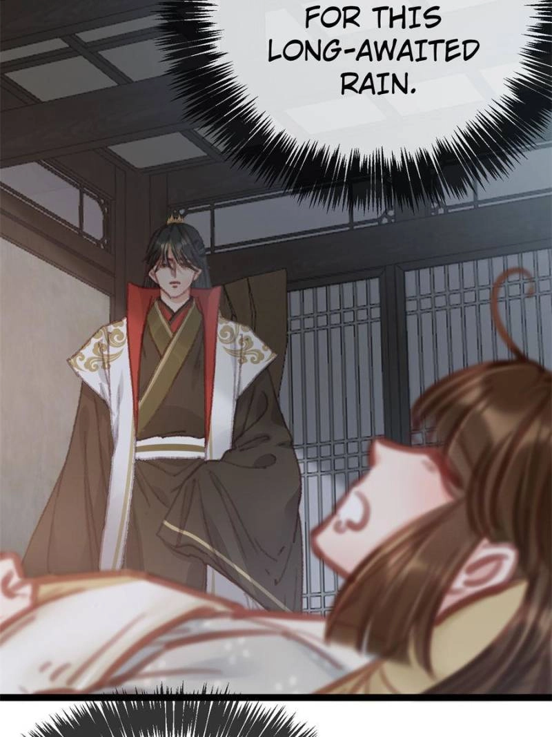 My Cute Concubine Chapter 65 page 38 - 