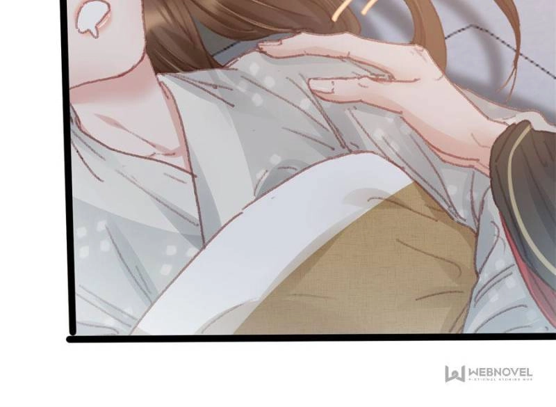 My Cute Concubine Chapter 65 page 41 - 