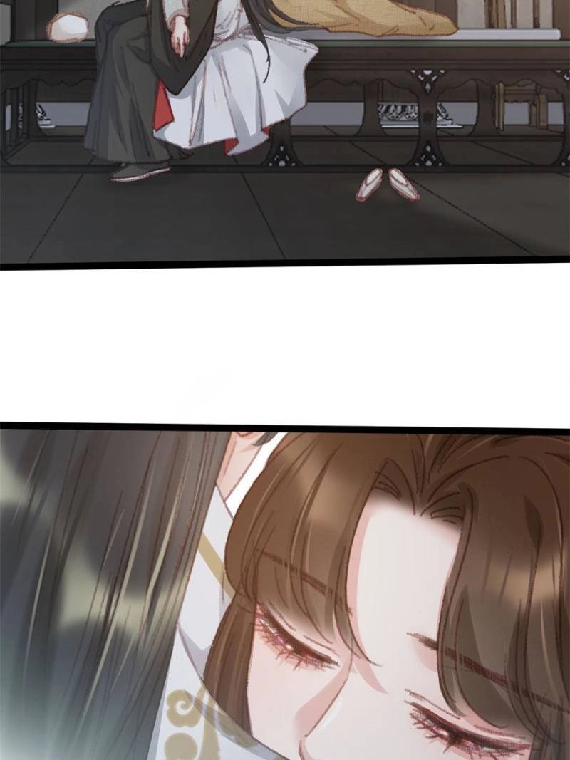 My Cute Concubine Chapter 65 page 44 - 