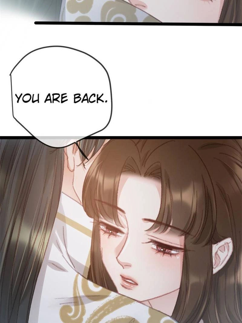 My Cute Concubine Chapter 65 page 45 - 