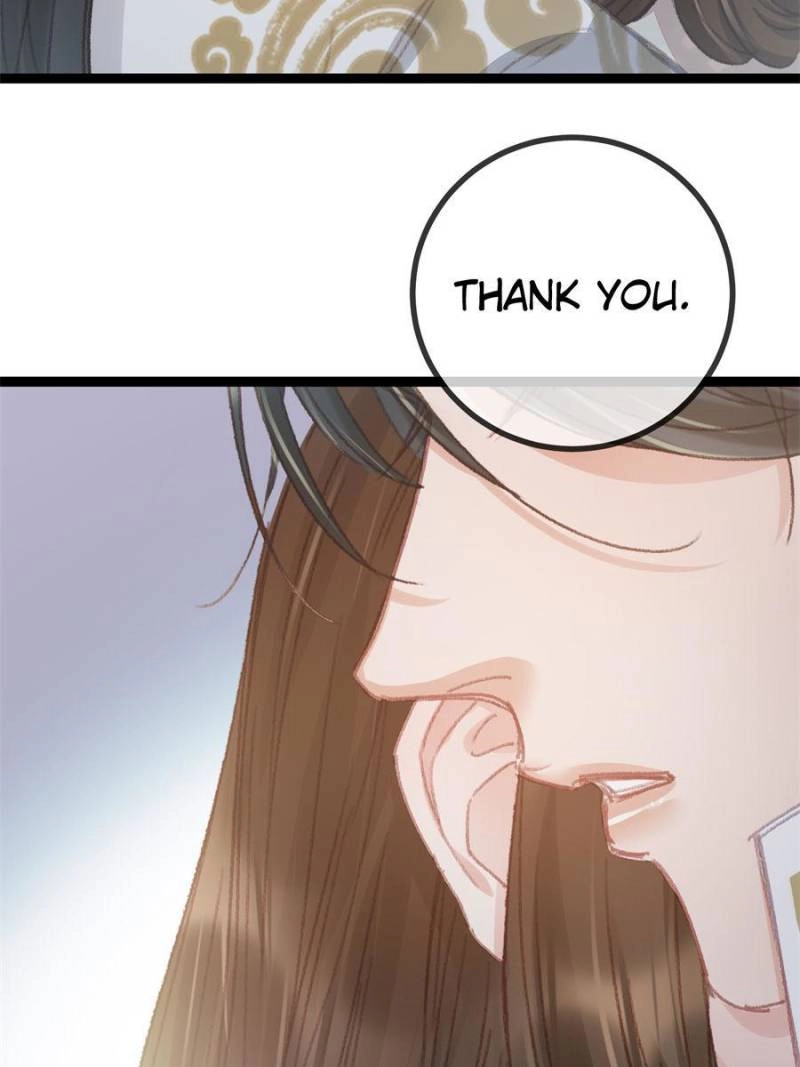 My Cute Concubine Chapter 65 page 46 - 