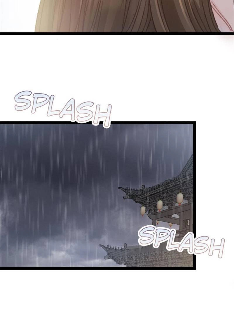 My Cute Concubine Chapter 65 page 47 - 