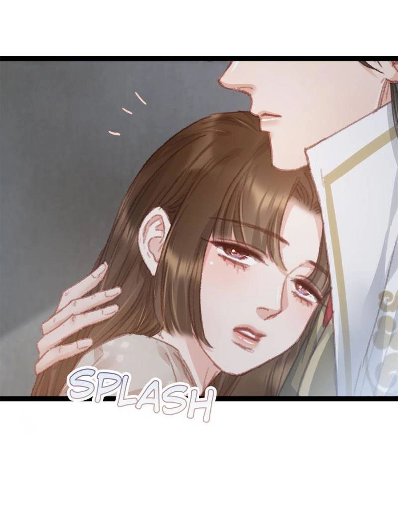My Cute Concubine Chapter 65 page 48 - 