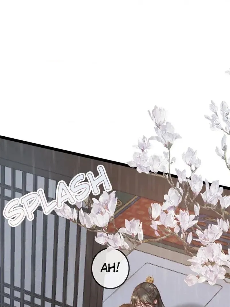 My Cute Concubine Chapter 65 page 50 - 