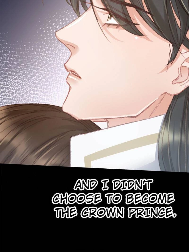 My Cute Concubine Chapter 65 page 54 - 