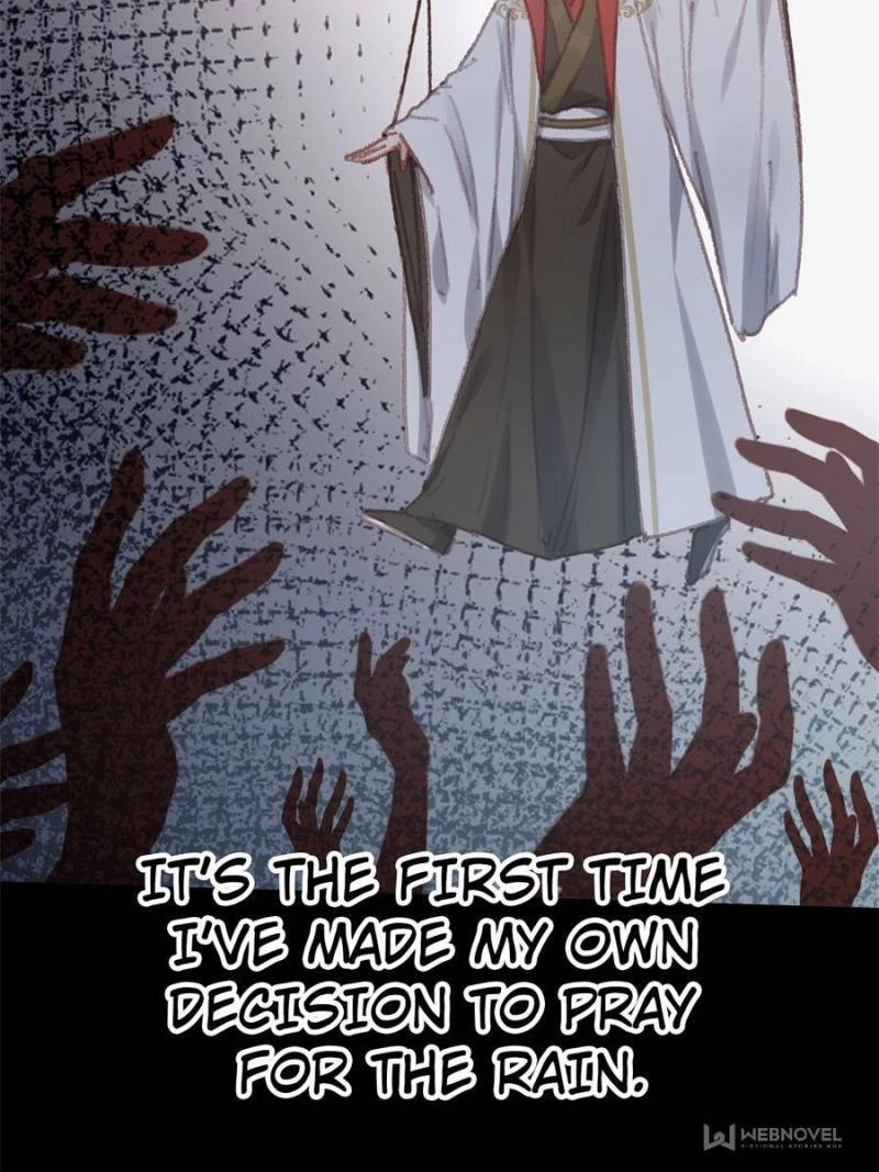 My Cute Concubine Chapter 65 page 56 - 