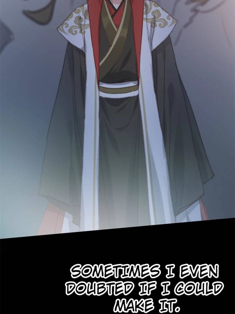 My Cute Concubine Chapter 65 page 59 - 