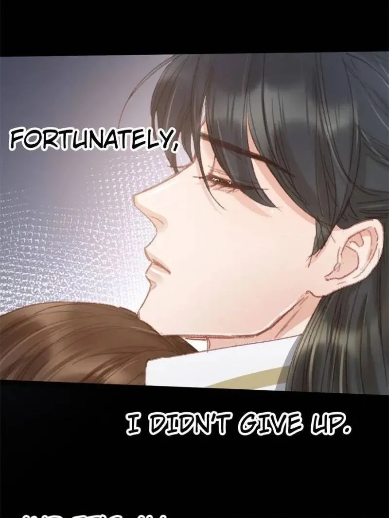 My Cute Concubine Chapter 65 page 60 - 