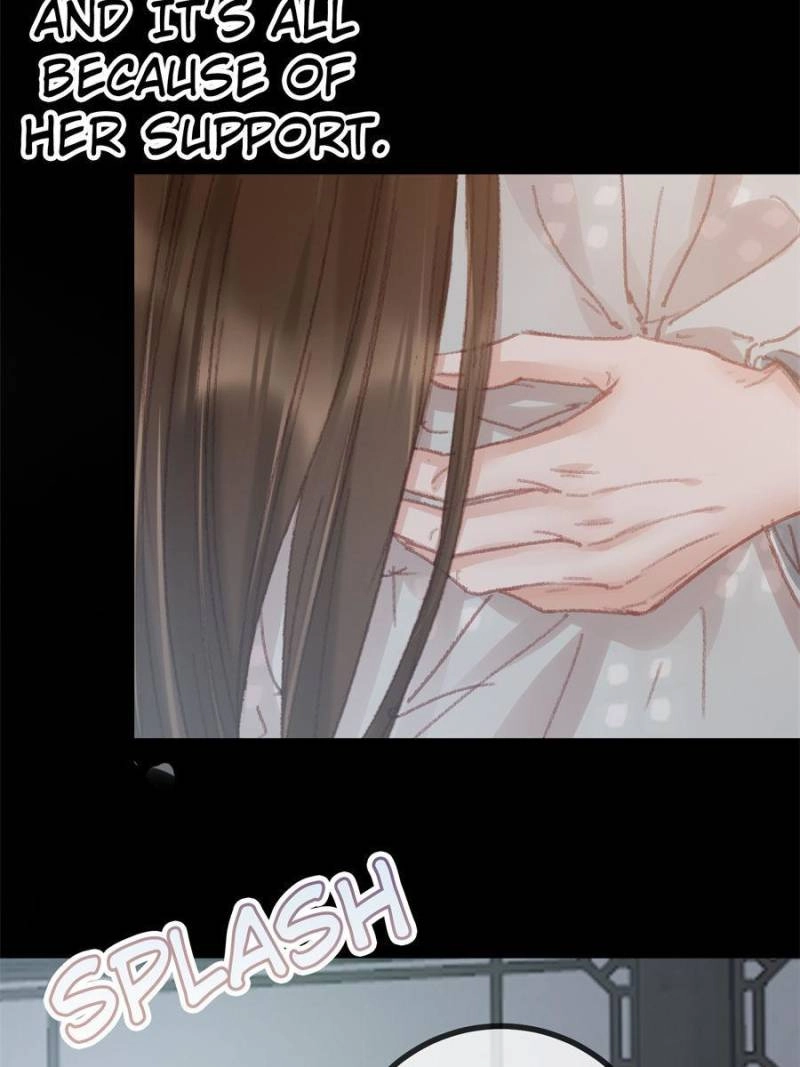My Cute Concubine Chapter 65 page 61 - 