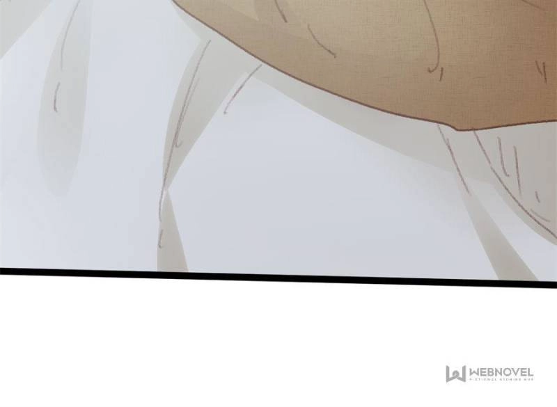 My Cute Concubine Chapter 65 page 64 - 