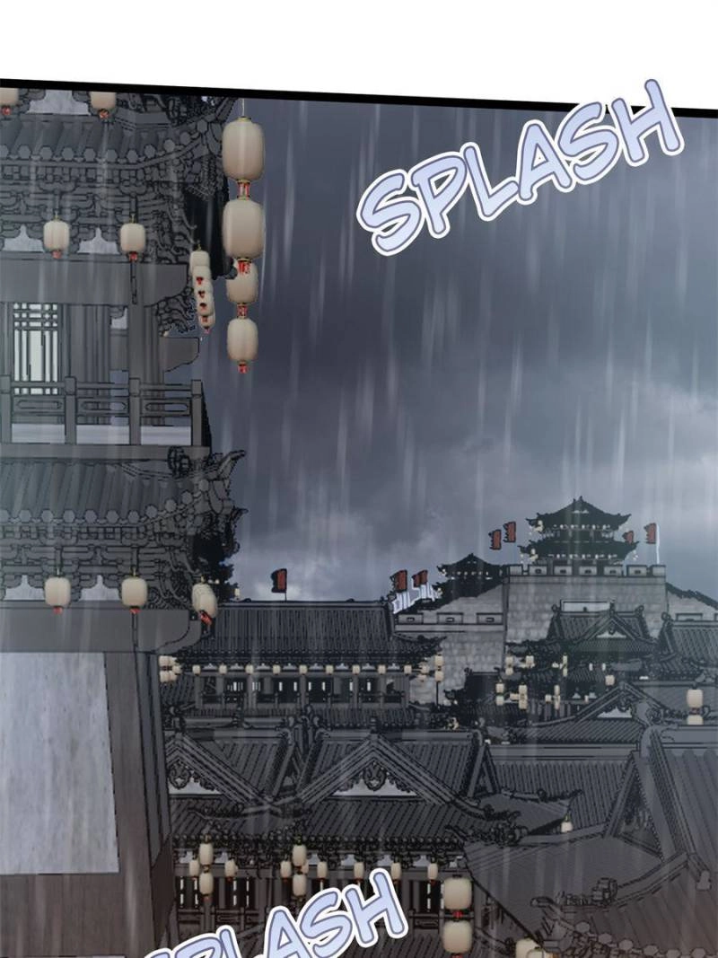 My Cute Concubine Chapter 65 page 65 - 