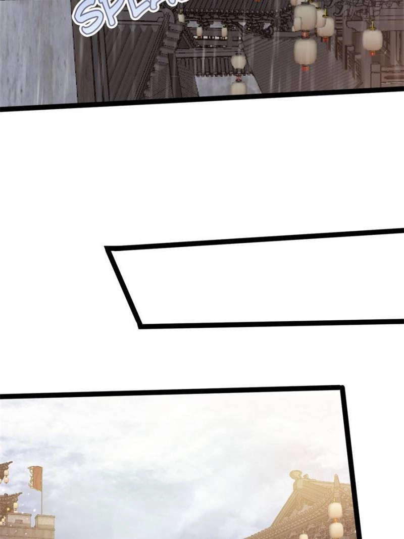 My Cute Concubine Chapter 65 page 66 - 